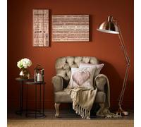 Art for the Home Life Is Beautiful Print On Wood Typography Wall Art