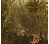 Art for the home Mural Amazon Mural 126242FXST