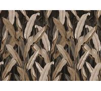 Art for the home Mural Banana Leaf Mural 125639FXST