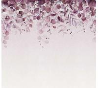 Art for the home Mural Botanical Cascade Mural 126134FXST