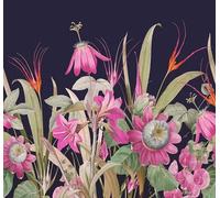 Art for the home Mural Flora Mural 126611FXST