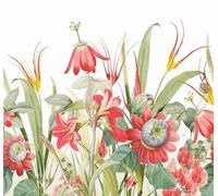 Art for the home Mural Flora Mural 126620FXST
