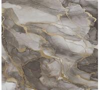 Art for the home Mural Marble Mural 125594FXST