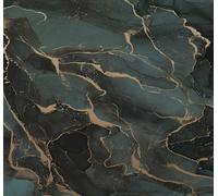 Art for the home Mural Marble Mural 125603FXST