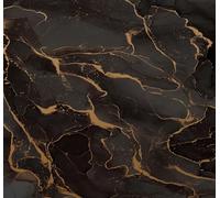 Art for the home Mural Marble Mural 125612FXST