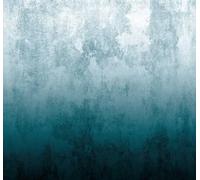 Art for the home Mural Ombre Mural 125738FXST