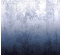 Art for the home Mural Ombre Mural 125756FXST