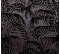 Art for the home Mural Palm Silhouette Mural 126404FXST