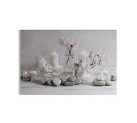 Art for the Home Serenity LED Canvas