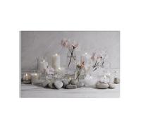 Art For The Home Serenity Led Light Up Canvas Wall Art