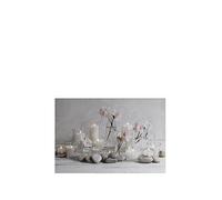Art For The Home Serenity Led Canvas One Colour