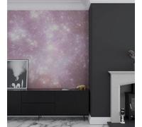 Art For The Home Stardust Dream Print To Order Fixed Size Mural