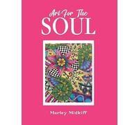 Art For The Soul