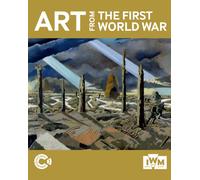 Art from the First World War