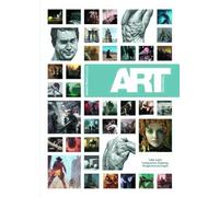 Art Fundamentals: Color, Light, Composition, Antomy, Perspective and Dep