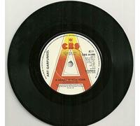 Art Garfunkel - A Heart In New York