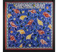 ART GARFUNKEL & AMY GRANT - Animals' christmas by Jimmy Webb (1986, & Amy Grant) [VINYL]