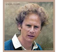 Art Garfunkel - Angel Clare [US Import]