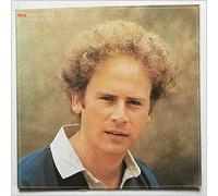 Art Garfunkel - Angel Clare [Vinyl LP]