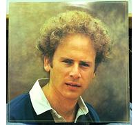 Art Garfunkel - Angel Clare [Vinyl LP]