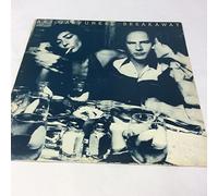 Art Garfunkel - Breakaway (1975) [VINYL]