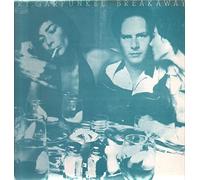 Art Garfunkel - Breakaway