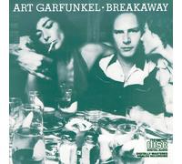 Garfunkel, Art - Breakaway