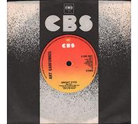 Art Garfunkel - Bright Eyes