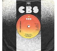 Art Garfunkel - Bright Eyes / Kehaar's Theme [7" Vinyl]