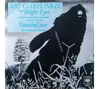 Art Garfunkel - Bright Eyes [Vinyl Single 7'']