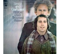 Art Garfunkel - FATE FOR BREAKFAST LP (VINYL) UK CBS 1979