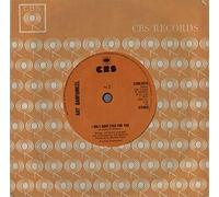 Art Garfunkel - I Only Have Eyes For You [7" Vinyl]