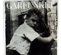 Art Garfunkel - Iefty