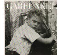 Art Garfunkel - Lefty (1988) [VINYL]