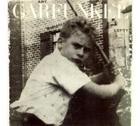 Art Garfunkel - Lefty [Import]