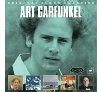 Original Album Classics
