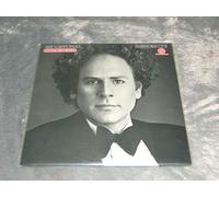 Art Garfunkel - Scissors Cut [VINYL]