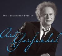 Art Garfunkel - Some Enchanted Evening
