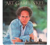 Art Garfunkel - Sometimes When I'm Dreaming