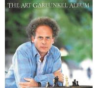 Garfunkel, Art - The Art Garfunkel Album
