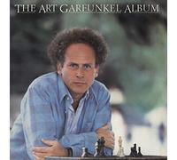 Art Garfunkel - The Art Garfunkel Album - EX