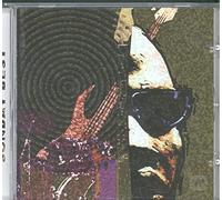 ART GARFUNKEL. THE VERY BEST OF- ACROSS AMERICA. THE MAIL ON SUNDAY CD SET