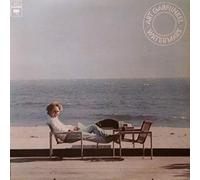 Art Garfunkel - Watermark (1978) / Vinyl record [Vinyl-LP]
