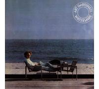 Art Garfunkel - Watermark