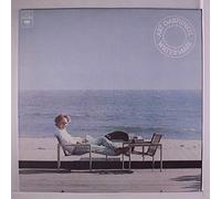Art Garfunkel - watermark LP