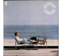 Art Garfunkel - Watermark - LP (Vinyl) UK CBS 1978
