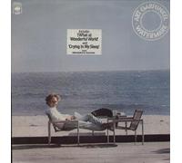 Art Garfunkel - Watermark [VINYL]