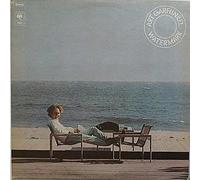 Art Garfunkel / Watermark [VINYL]