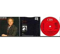 Art Garfunkel - When a men loves a women (1988) / Vinyl single [Vinyl-Single 7'']