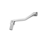 Vicma Gear Shift Lever VIC-8357 for Gas Gas EC 125 2001-2001